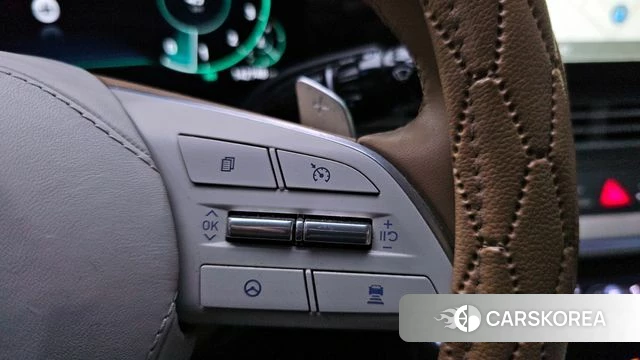 Hyundai The New Grandeur IG id 4268875 из Кореи 25