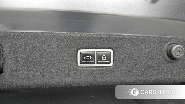 Hyundai Ionic 6 id 4354371 из Кореи 25