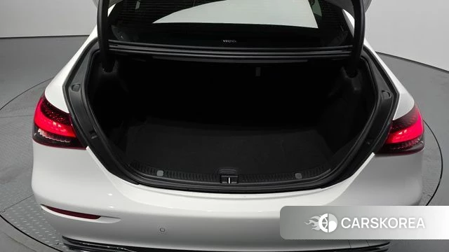 Mercedes-Benz E-Class W213 id 4741366 из Кореи 25