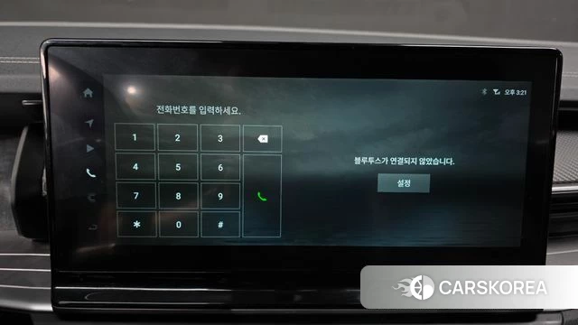 Ssangyong Torres id 4696812 из Кореи 25