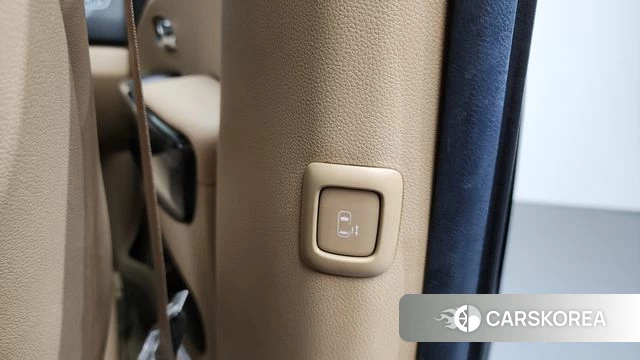 Kia The New Carnival id 4286080 из Кореи 25