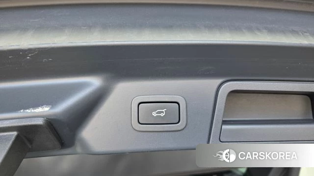 Land Rover Range Rover Velar id 4689034 из Кореи 25