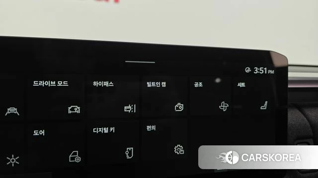 Kia Tasman id 4921279 из Кореи 25