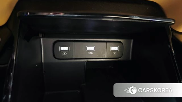 Kia Sorento 4th Generation id 4423664 из Кореи 25