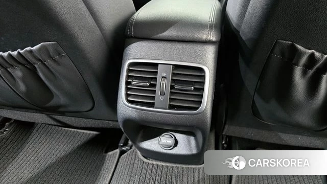 Kia The New K5 2nd generation id 4269540 из Кореи 25