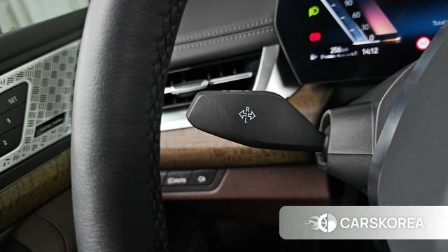 BMW 2 Series Active Tourer (U06) id 4523180 из Кореи 25
