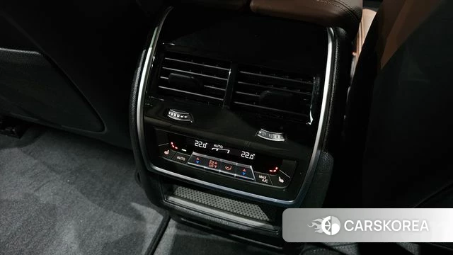 BMW X5 (G05) id 4479939 из Кореи 25