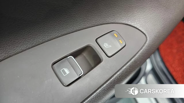 Hyundai Grandeur IG id 4496694 из Кореи 25