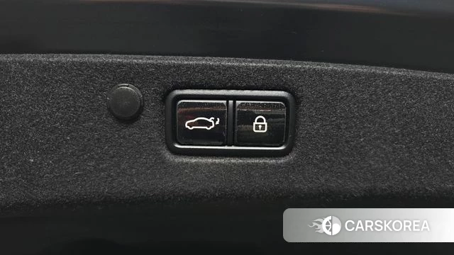 Hyundai The New Grandeur IG Hybrid id 4410347 из Кореи 25