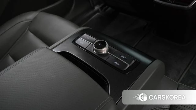 Hyundai The New Grandeur IG id 4331233 из Кореи 25