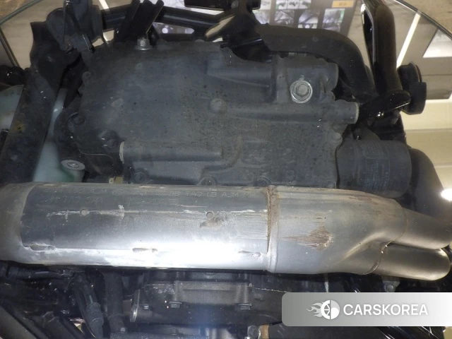 Honda REBEL 1100 DCT id 3945717 из Японии 25