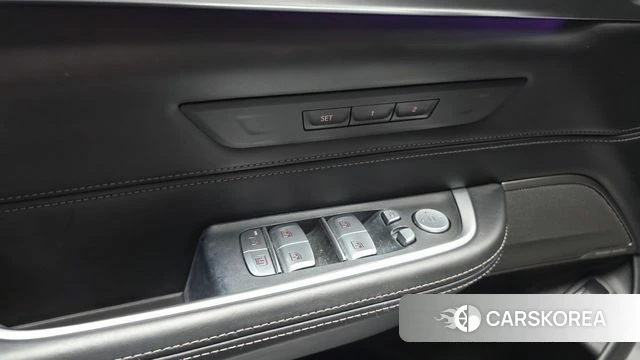 BMW 6 Series GT (G32) id 4683324 из Кореи 25