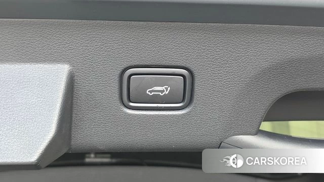 Kia Sportage 5th Generation Hybrid id 4670231 из Кореи 25