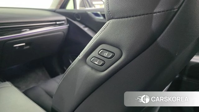 Genesis G80 (RG3) id 4294097 из Кореи 25