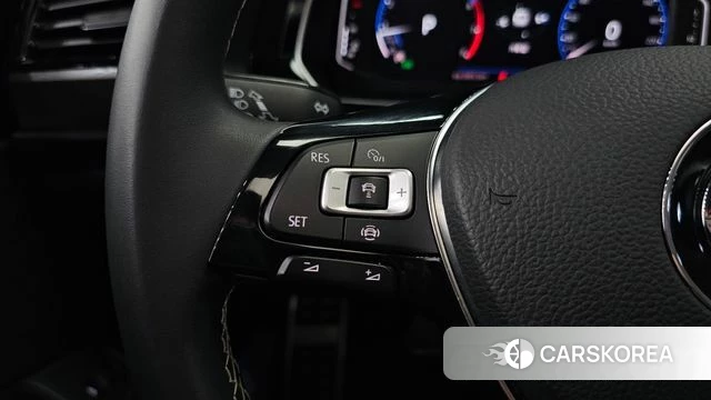 Volkswagen 7th Generation of Jetta id 4662156 из Кореи 25