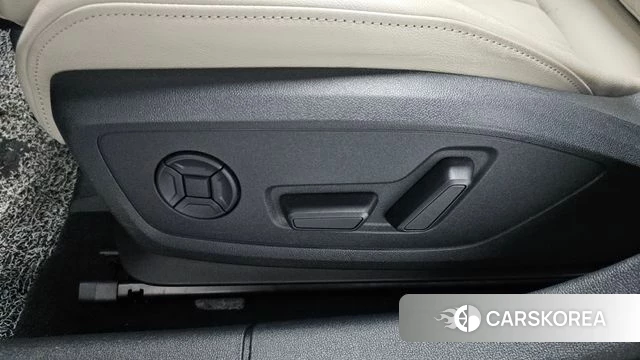 Audi A3 (8Y) id 4400937 из Кореи 25
