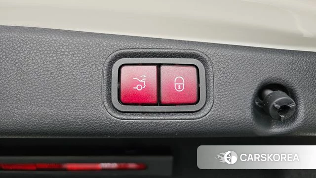 Mercedes-Benz E-Class W213 id 4501696 из Кореи 25