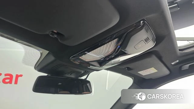 BMW X5 (G05) id 4692754 из Кореи 25