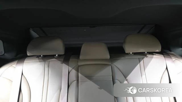 Kia K8 Hybrid id 4433528 из Кореи 25