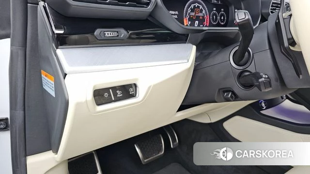 Lamborghini Urus id 4736964 из Кореи 25