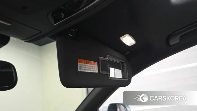 Audi New A6 id 4531004 из Кореи 25
