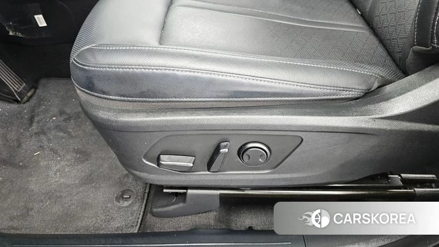 Kia Sorento 4th Generation id 4549712 из Кореи 25