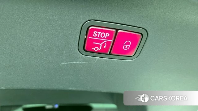 Mercedes-Benz AMG GT id 4187275 из Кореи 25