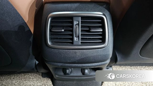 Kia The New Sorento id 4471602 из Кореи 25
