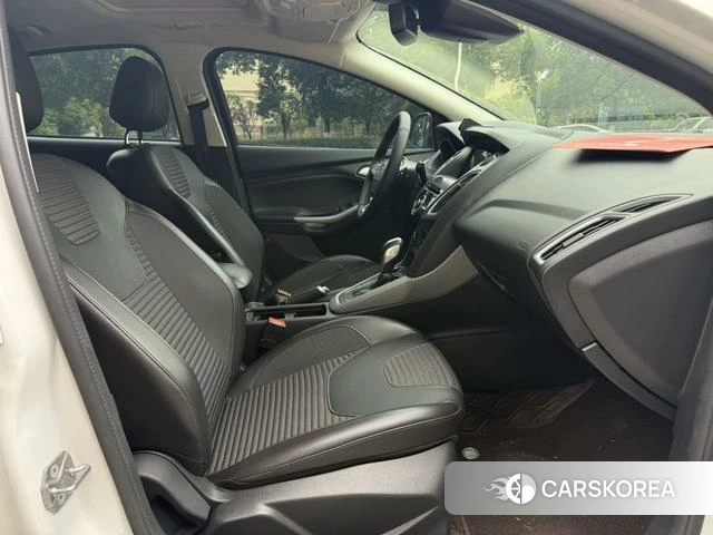 Ford Fox id 4213456 из Китая 25