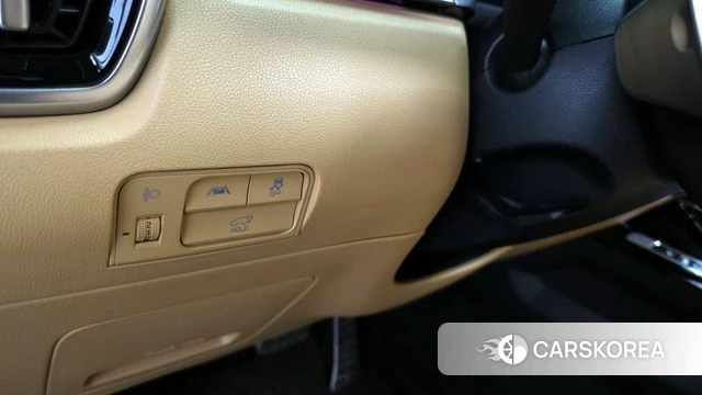Kia Sorento 4th Generation id 4433631 из Кореи 25