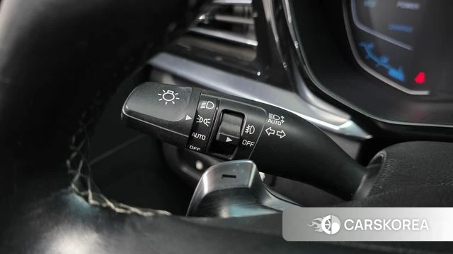 Kia The New Niro id 4793739 из Кореи 25