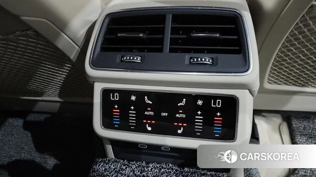 Audi A7 (4K) id 4572886 из Кореи 25