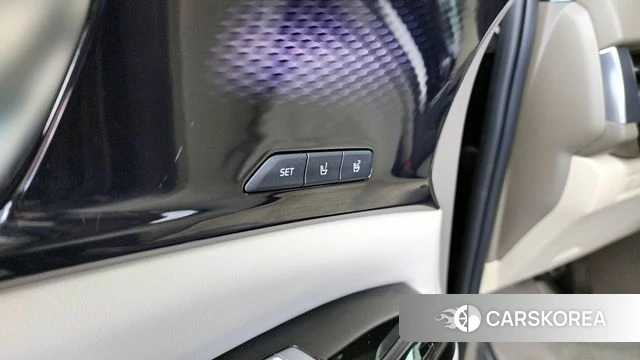 Kia Carnival 4th generation id 4361801 из Кореи 25