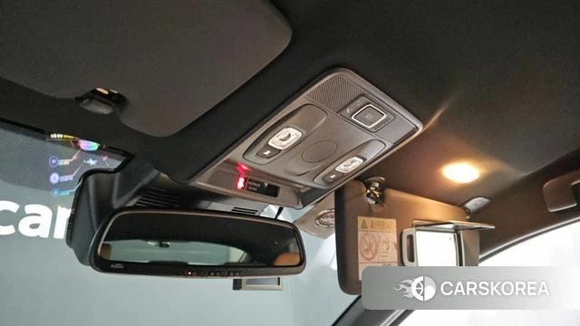 Renault Korea (Samsung) Arcana id 4301873 из Кореи 25