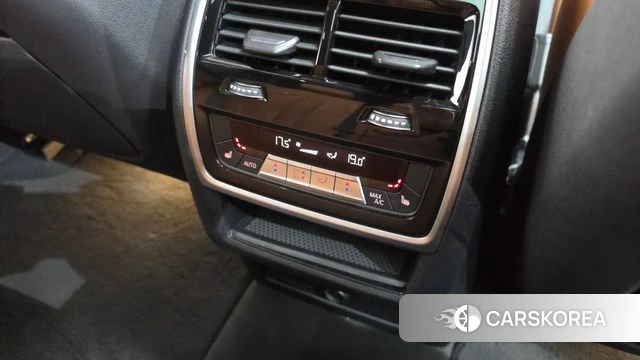 BMW X5 (G05) id 4657927 из Кореи 24