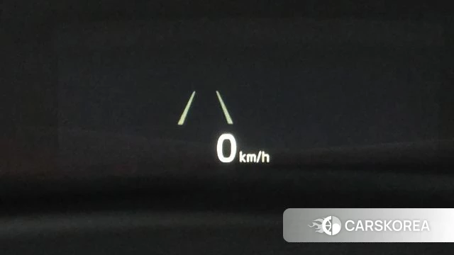 Kia Seltos id 4203445 из Кореи 25