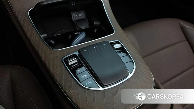 Mercedes-Benz E-Class W213 id 4541502 из Кореи 25