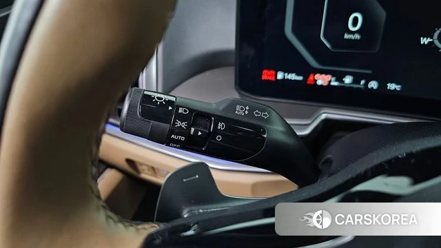 Kia The New Sorento 4th Generation id 4354562 из Кореи 25