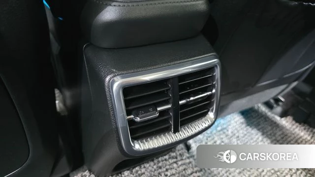 Kia K5 3rd generation id 4775537 из Кореи 25