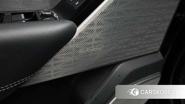 Land Rover Range Rover Velar id 4775871 из Кореи 25