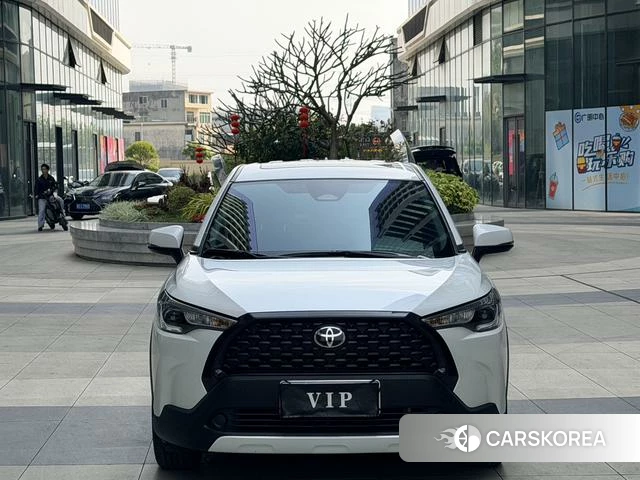 Toyota Corolla Sharp amplifier id 4341885 из Китая 25