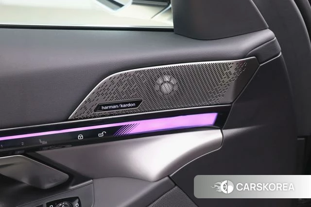 BMW 5 series id 4298064 из Китая 25