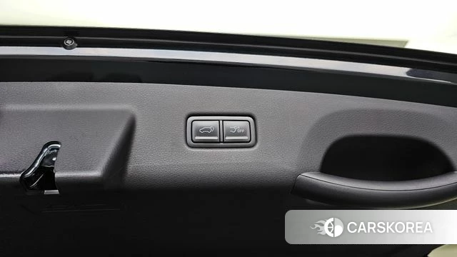 Kia The New Carnival 4th Generation id 4533465 из Кореи 25