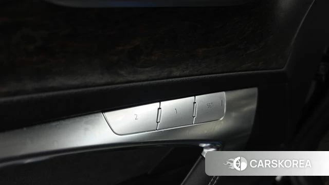 Audi A7 (4K) id 4750574 из Кореи 25