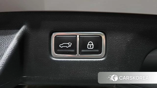 Kia Sorento 4th Generation id 4624242 из Кореи 25