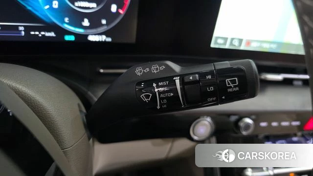 Kia Carnival 4th generation id 4444574 из Кореи 25