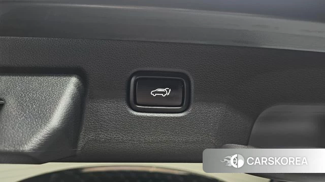 Kia Sportage 5th Generation id 4892928 из Кореи 25