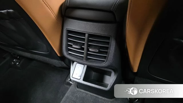 Kia The New Seltos id 4360310 из Кореи 25