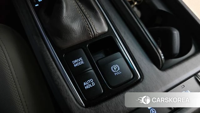 Hyundai Grandeur IG id 4596262 из Кореи 25