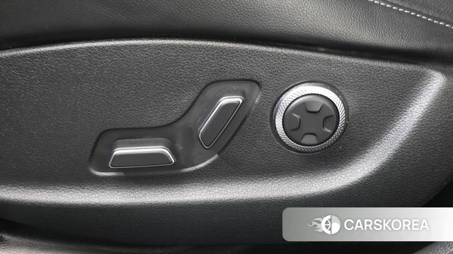 Genesis G80 (RG3) id 4905099 из Кореи 25